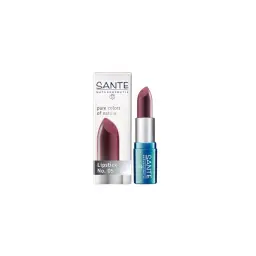 Imagen del producto 42189787