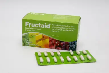 Imagen del producto 42375043