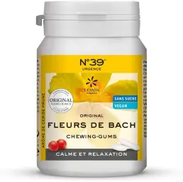 Imagen del producto 4250424100589