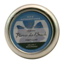Imagen del producto 4250424101685