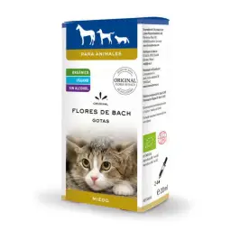 Imagen del producto 4250424169913