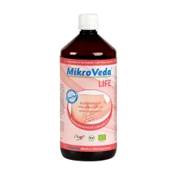 Imagen del producto 4260105980331