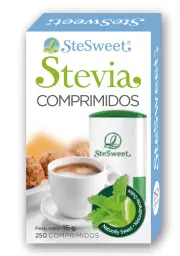 Imagen del producto 4260179255007