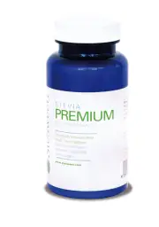 Imagen del producto 4260179255533