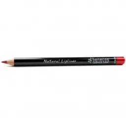 Imagen del producto 4260198090238