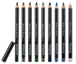 Imagen del producto 4260198090603