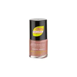 Imagen del producto 4260198090771