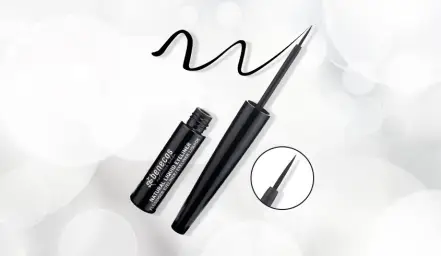 Imagen del producto 4260198090818