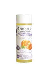 Imagen del producto 4260198093871