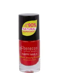 Imagen del producto 4260198094694