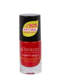 Imagen del producto 4260198094694