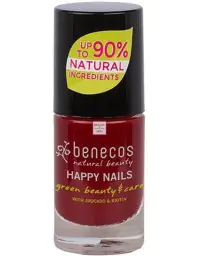 Imagen del producto 4260198094731