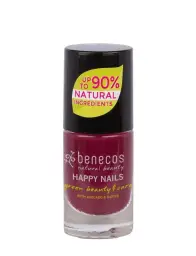 Imagen del producto 4260198094748