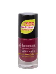 Imagen del producto 4260198094748