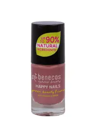 Imagen del producto 4260198094786