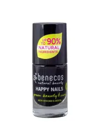 Imagen del producto 4260198095080