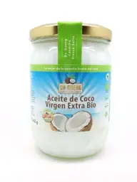 Imagen del producto 4260213390022