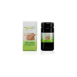 Imagen del producto 4260236023006