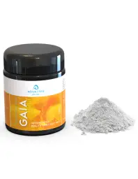 Imagen del producto 4260342920114