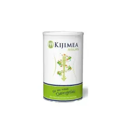 Imagen del producto 4260344391264