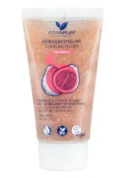 Imagen del producto 4260370437387