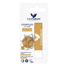 Imagen del producto 4260370437967