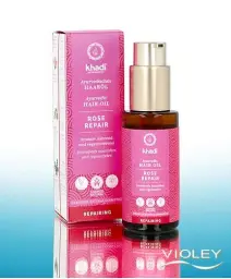 Imagen del producto 4260378042224