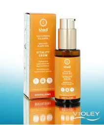 Imagen del producto 4260378042231