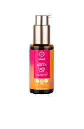 Imagen del producto 4260378043184