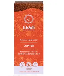 Imagen del producto 4260378049209