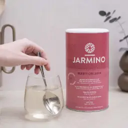 Imagen del producto 4260462451307