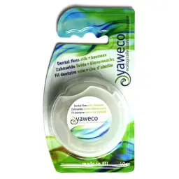 Imagen del producto 4280001065024