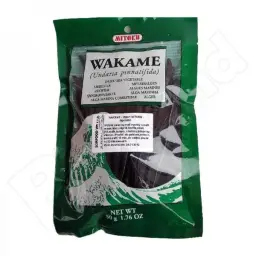 Imagen del producto 4539093101418