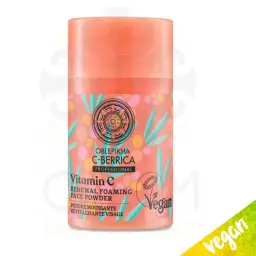 Imagen del producto 4743318103617