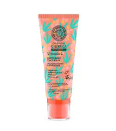 Imagen del producto 4743318103624