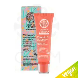Imagen del producto 4743318103655