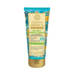 Imagen del producto 4743318150062