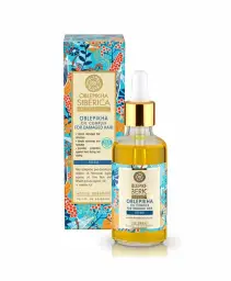 Imagen del producto 4744183010192