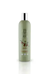 Imagen del producto 4744183010406
