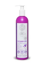 Imagen del producto 4744183010741