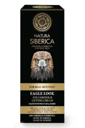 Imagen del producto 4744183012998