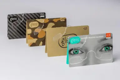 Imagen del producto 4744438010038