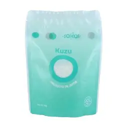 Imagen del producto 4942050310011