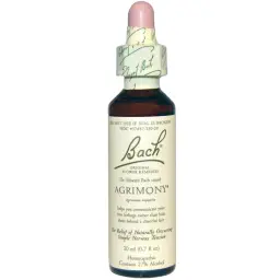 Imagen del producto 5000488103779