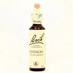 Imagen del producto 5000488103809