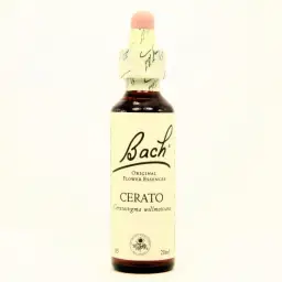 Imagen del producto 5000488103816