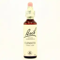 Imagen del producto 5000488103854