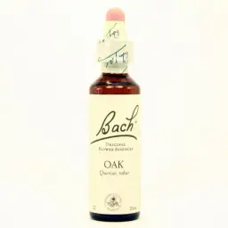 Imagen del producto 5000488103984