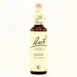 Imagen del producto 5000488103991