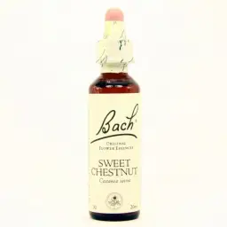 Imagen del producto 5000488104066